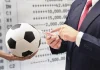 10 sfaturi despre cum să te îmbogățești cu pariurile sportive