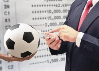 10 sfaturi despre cum să te îmbogățești cu pariurile sportive