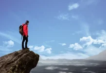 10 sfaturi pentru a avea o viață de adolescent de succes