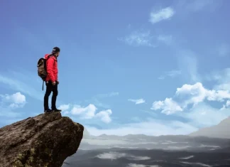 10 sfaturi pentru a avea o viață de adolescent de succes
