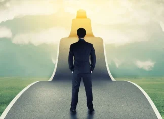 10 sfaturi pentru a petrece o viață fericită și de succes