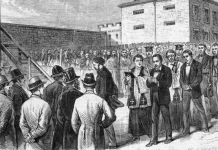 10 societăți secrete care au modelat lumea noastră