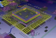 10 software de top de proiectare PCB pentru designeri de electronice