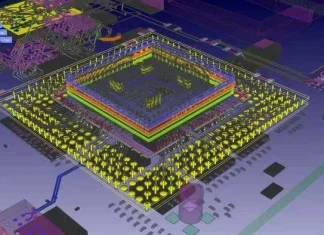 10 software de top de proiectare PCB pentru designeri de electronice