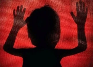 10 statistici șocante privind violența sexuală