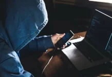 10 țări cu cel mai mare număr de escroci