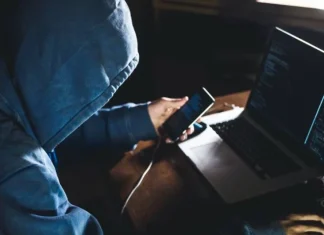 10 țări cu cel mai mare număr de escroci