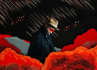 10 tipuri de oameni toxici de care ai nevoie din viața ta