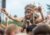 10 tradiții bizare din întreaga lume care vă vor face falcă să cadă