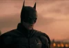 10 tulburări psihologice ale lui Batman, supereroul