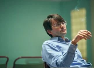 10 ucigași în serie înfricoșători