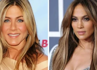 10 vedete care au devenit mai frumoase pe masura ce imbatraneau