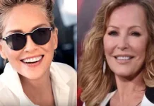 10 vedete de film care nu par sa imbatraneasca niciodata