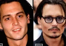 10 vedete de film care nu par sa imbatraneasca niciodata