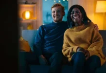 100 cele mai bune citate din South Park despre viata | Inspirție, dragoste și multe altele