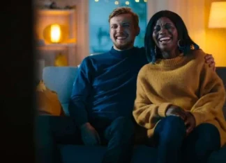 100 cele mai bune citate din South Park despre viata | Inspirție, dragoste și multe altele