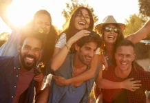 100 de citate de weekend pentru a vă reîncărca săptămâna de lucru