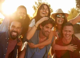 100 de citate de weekend pentru a vă reîncărca săptămâna de lucru