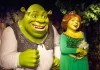 100 de citate hilare Shrek pentru a scoate la iveală căpcăunul din tine