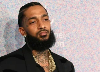 100 de citate Nipsey Hussle celebrându-și viața și muzica