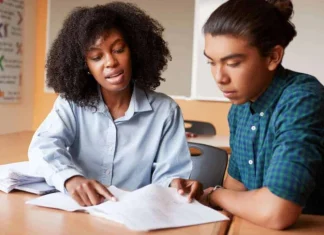 100 de citate pentru studenți despre succesul masiv