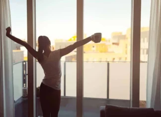 100 de moduri de a te motiva: manualul de motivare