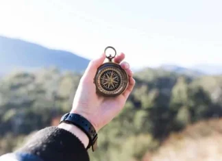 105 citate despre alegeri și consecințe pentru a te încuraja