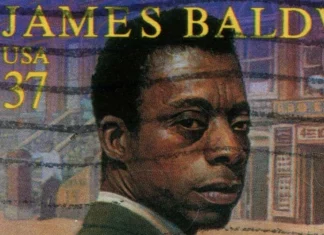 105 citate James Baldwin despre dragoste, libertate și educație