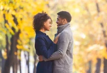 105 citate romantice pentru cupluri pentru a inspira dragoste și afecțiune