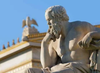 105 Citate Socrate despre viață, înțelepciune și filozofie