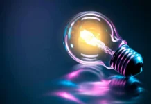 105 citate ușoare despre a fi inspirat și trezit