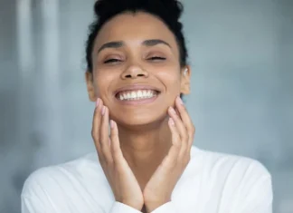 105 Fii tu însuți Citate despre a fi autentic și real