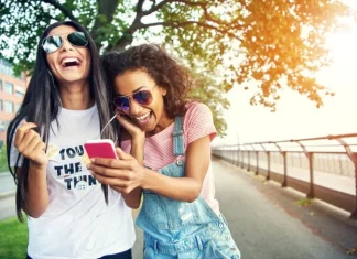 106 Fii tu însuți Citate și proverbe pentru a fi pur și simplu cine ești în viață