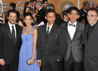 11 filme inspiraționale nostalgice din anii 2000