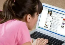 11 personalitati care se ascund in spatele fotografiei de profil social