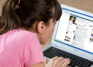 11 personalitati care se ascund in spatele fotografiei de profil social