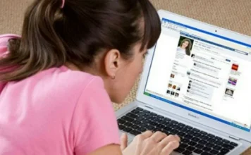 11 personalitati care se ascund in spatele fotografiei de profil social