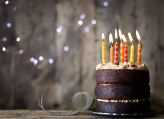 110 cele mai bune citate de naștere pentru a sărbători viața