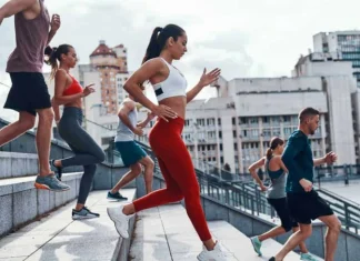 110 citate care să vă motiveze să rămână activ