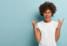 110 citate de cățea proastă care să inspire încredere în tine