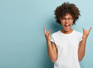 110 citate de cățea proastă care să inspire încredere în tine