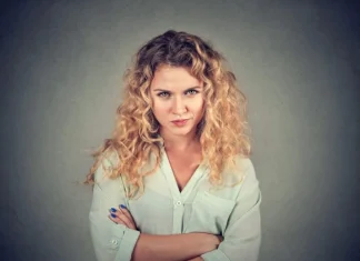 110 citate de răzbunare pentru a ne ajuta să vedem imaginea de ansamblu