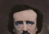 110 Citate Edgar Allan Poe despre dragoste, viață și fericire