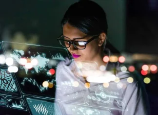 110 citate viitoare despre succes și vise