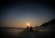 111 citate despre cei mai buni prieteni care te vor emoționa