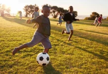 115 citate de fotbal de la cei mai mari jucători ai lumii