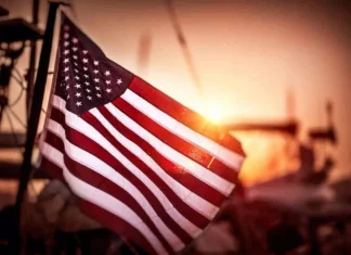 115 citate fericite pentru Ziua Muncii care sărbătoresc munca de zi cu zi