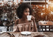 115 Citate liniștite pentru când lucrurile devin intense