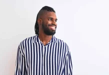 115 Cunoaște-ți valoarea Citate și proverbe care te onorează