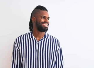 115 Cunoaște-ți valoarea Citate și proverbe care te onorează